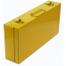 FoxWeld FoxPlastic 850 в Мисайлово