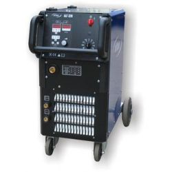 Купить ALFA IN ALF-320 Synergy в Мисайлово