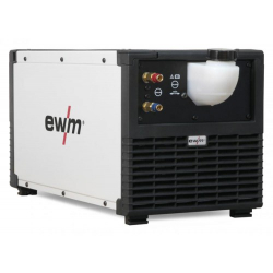 Купить EWM Модуль охлаждения COOL50-2 U40 в Мисайлово