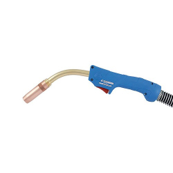 Купить Tbi 7W long (5 метров) в Мисайлово