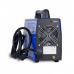 Aurora PRO INTER TIG 200 в Мисайлово