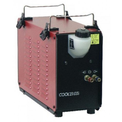 Купить EWM Модуль охлаждения COOL25 U31 в Мисайлово