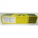 Стоимость ESAB OK 48.04 - 3,2mm - 5,9kg в Мисайлово