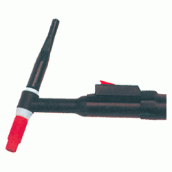 Купить Blueweld ST 17 4 m 742423 в Мисайлово