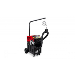 Telwin Inverspotter 12000 400 400V ACC. 450DAN в Мисайлово