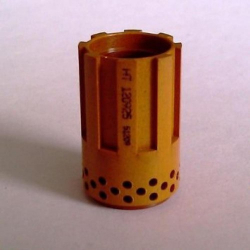 Купить Hypertherm Диффузор T80/T60 80A в Мисайлово