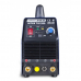 Aurora PRO INTER TIG 200 в Мисайлово