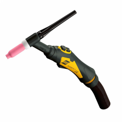 Купить Горелка ESAB TXH 151Fr, 8m в Мисайлово