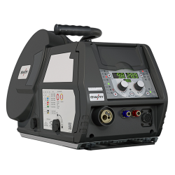 Купить EWM Drive 4X IC HP в Мисайлово