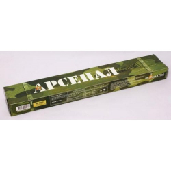 Стоимость Арсенал МР-3 - 4,0mm 5kg в Мисайлово