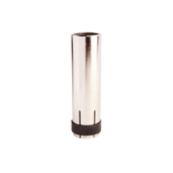 Купить Сопло ?19,0 (MS 36) STM0073 в Мисайлово