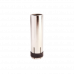 Купить Сопло ?19,0 (MS 36) STM0073 в Мисайлово
