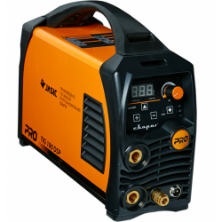Сварог PRO TIG 180 DSP (W206) в Мисайлово