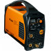 Сварог PRO TIG 180 DSP (W206) в Мисайлово