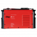 Купить Сварочный инвертор Fubag IR 220 в Мисайлово