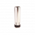 Купить Сопло ?19,0 (MS 36) STM0073 в Мисайлово