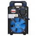 Купить FoxWeld FoxMaster 5000 в Мисайлово