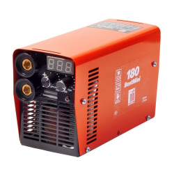 Купить BestWeld BESTMINI 180 в Мисайлово