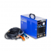 Aurora PRO INTER TIG 300 в Мисайлово