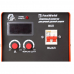Купить FoxWeld Master 252PROF в Мисайлово Купить FoxWeld Master 252PROF в Мисайлово