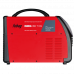 Купить Fubag INMIG 350T DG + DRIVE INMIG DG в Мисайлово Купить Fubag INMIG 350T DG + DRIVE INMIG DG в Мисайлово