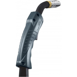 Купить EWM MT551WL 3M EZA M9 3м длинный гусак в Мисайлово