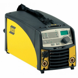 Купить ESAB CaddyArc 251i, панель А34 в Мисайлово