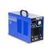 Aurora PRO INTER TIG 300 в Мисайлово