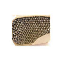 Стоимость Golden Bridge J597 (аналог УОНИИ 13/55) d.5.0mm в Мисайлово