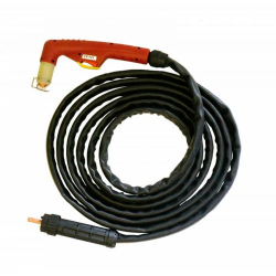 Купить Aurora PLASMA PT141 (ц.а.) 12м в Мисайлово