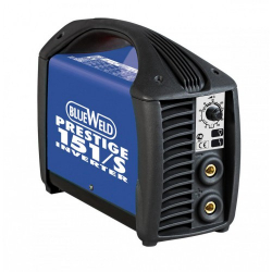 Купить Blueweld Prestige 151/S в Мисайлово