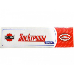Стоимость Электроды АНО-21 d=2,0 мм (1 кг) в Мисайлово