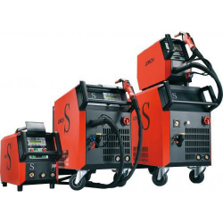 Купить Lorch Saprom S 3 Speed Pulse в Мисайлово