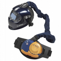 Купить Optrel e1100 в Мисайлово