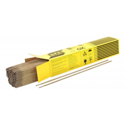 Стоимость ESAB УОНИИ-13/55 - 5,0mm - 6,0kg в Мисайлово
