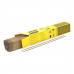 Стоимость ESAB УОНИИ-13/55 - 5,0mm - 6,0kg в Мисайлово