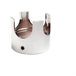 Купить Сварог насадка корончатая CS 101-141-151 в Мисайлово